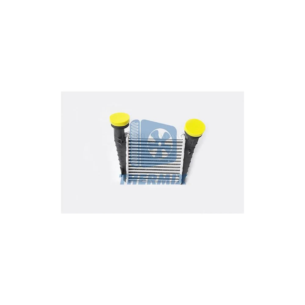 Intercooler Thermix - TH.03.013