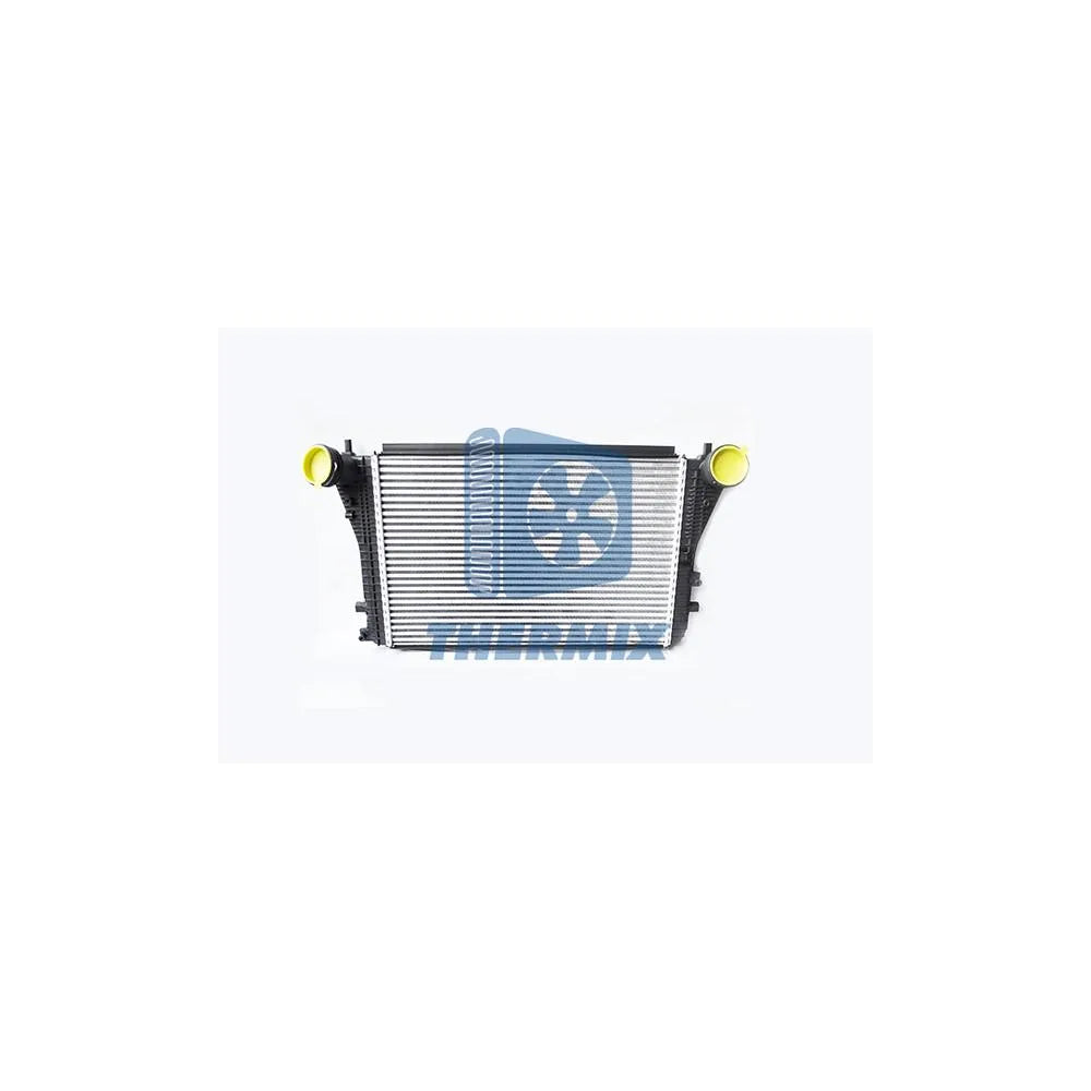 Intercooler Thermix - TH.03.015