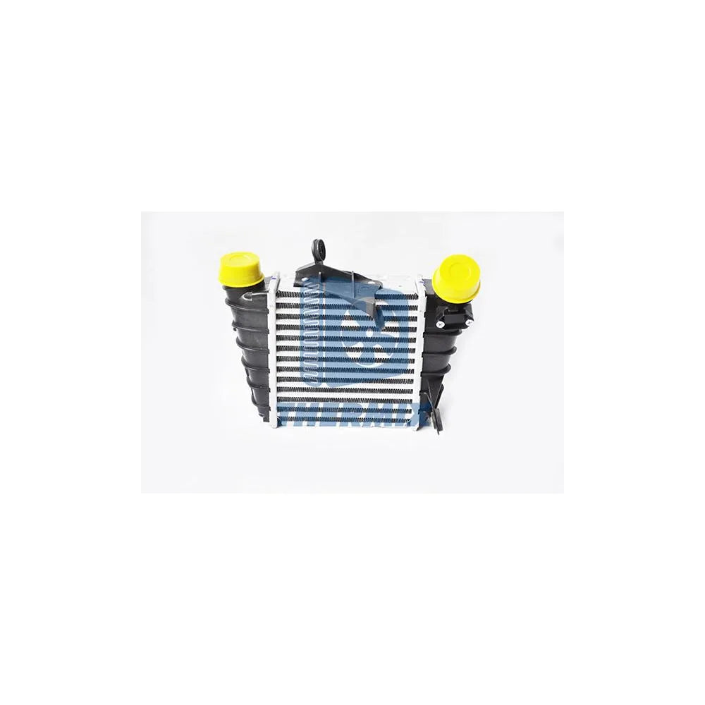 Intercooler Thermix - TH.03.017