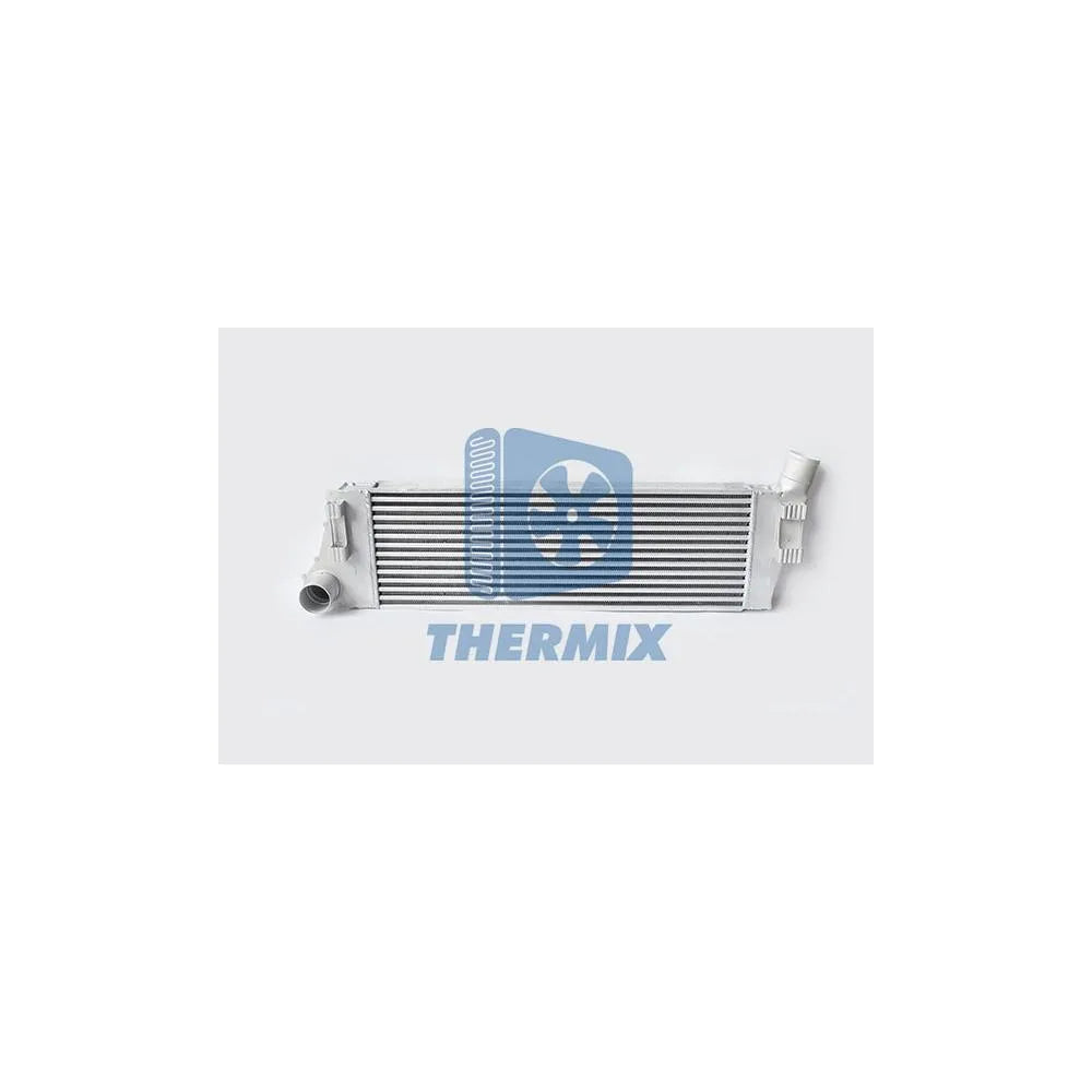 Intercooler Thermix - TH.03.018