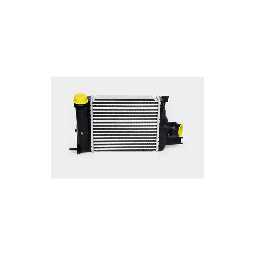 Intercooler Thermix - TH.03.022
