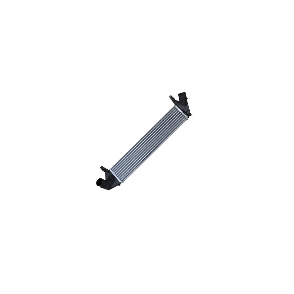 Intercooler Thermix - TH.03.024