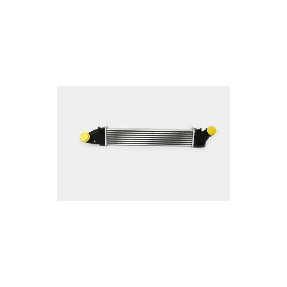 Intercooler Thermix - TH.03.025