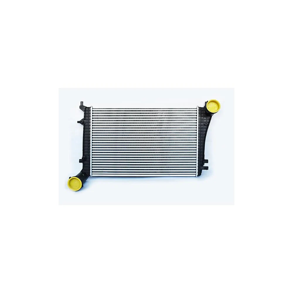 Intercooler Thermix - TH.03.028