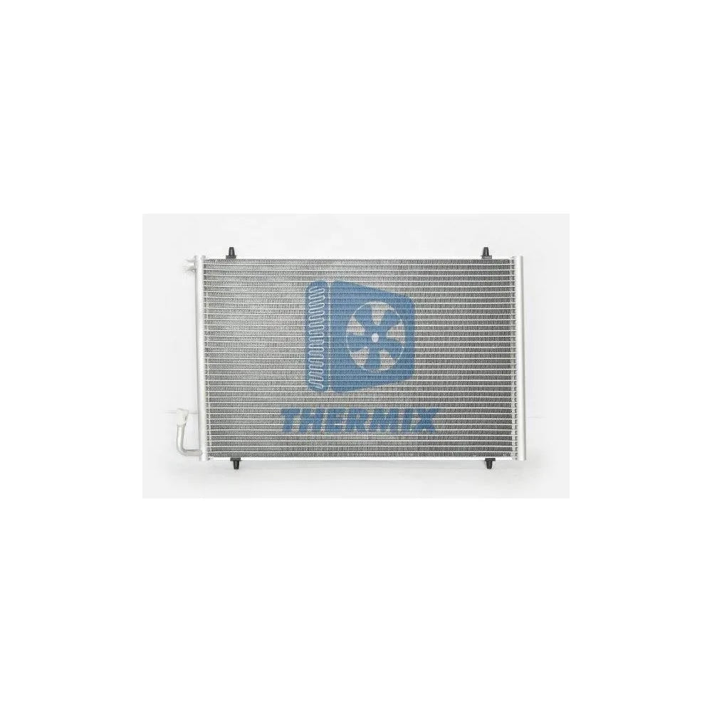 Aer Conditionat Auto Thermix - TH.04.029