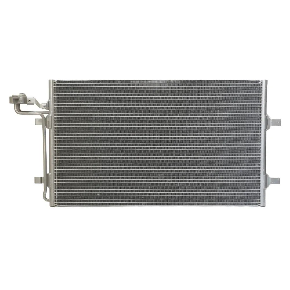 Aer Conditionat Auto Thermix - TH.04.107