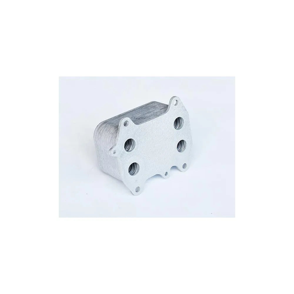Radiator Ulei Termoflot Thermix - TH.05.005