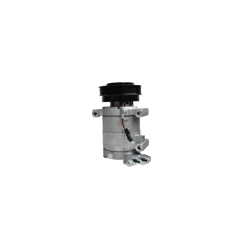 Compresor Auto Thermix - TH.08.010