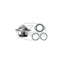 Termostat Auto Gates - TH00182G1