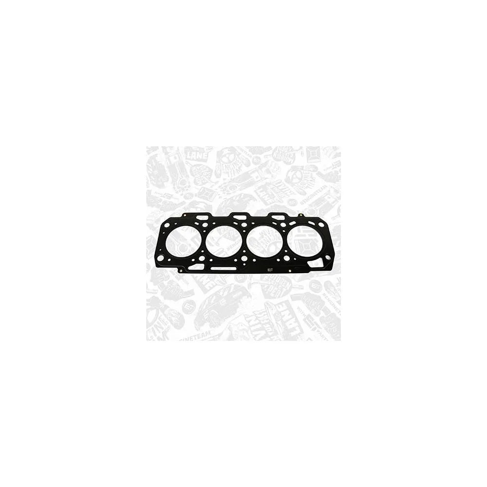 Garnitura Chiulasa Et Engineteam - TH0049