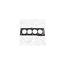 Garnitura Chiulasa Et Engineteam - TH0059