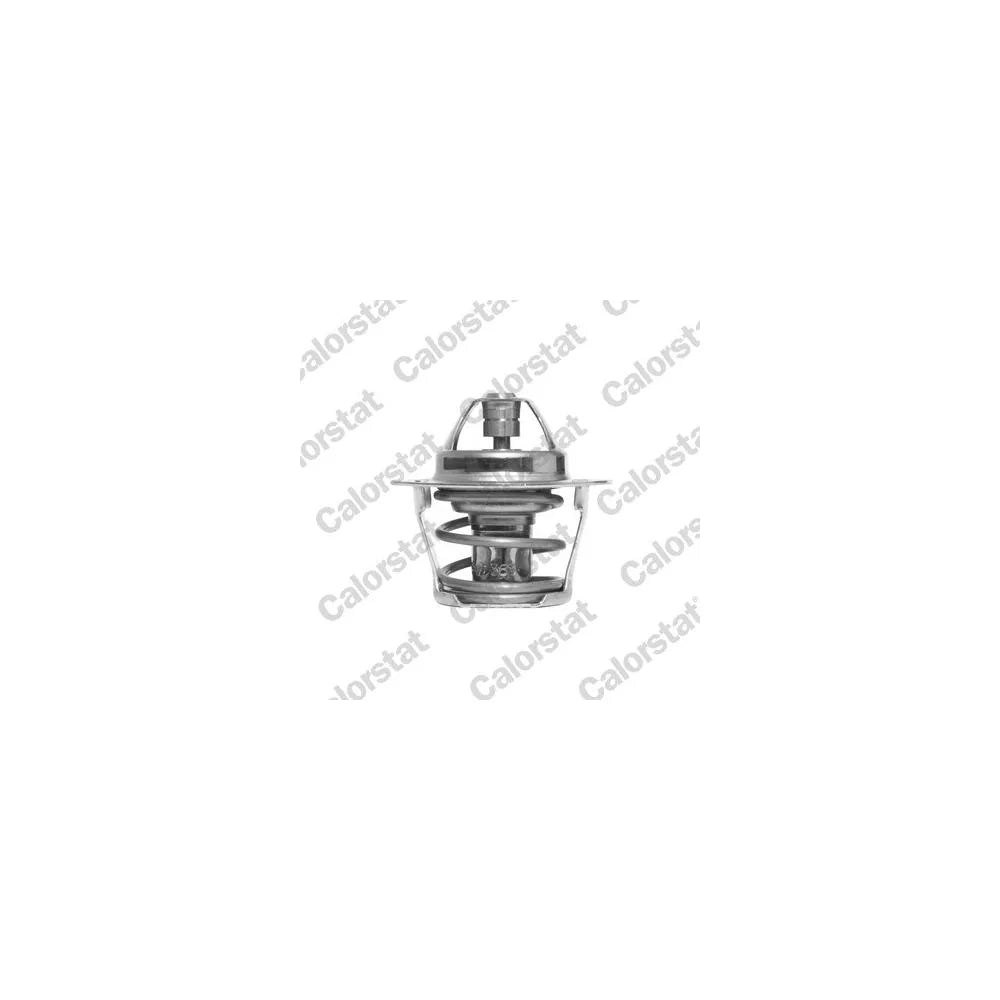 Termostat Auto CALORSTAT by Vernet - TH0963.86J