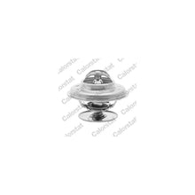 Termostat Auto CALORSTAT by Vernet - TH1476.79J