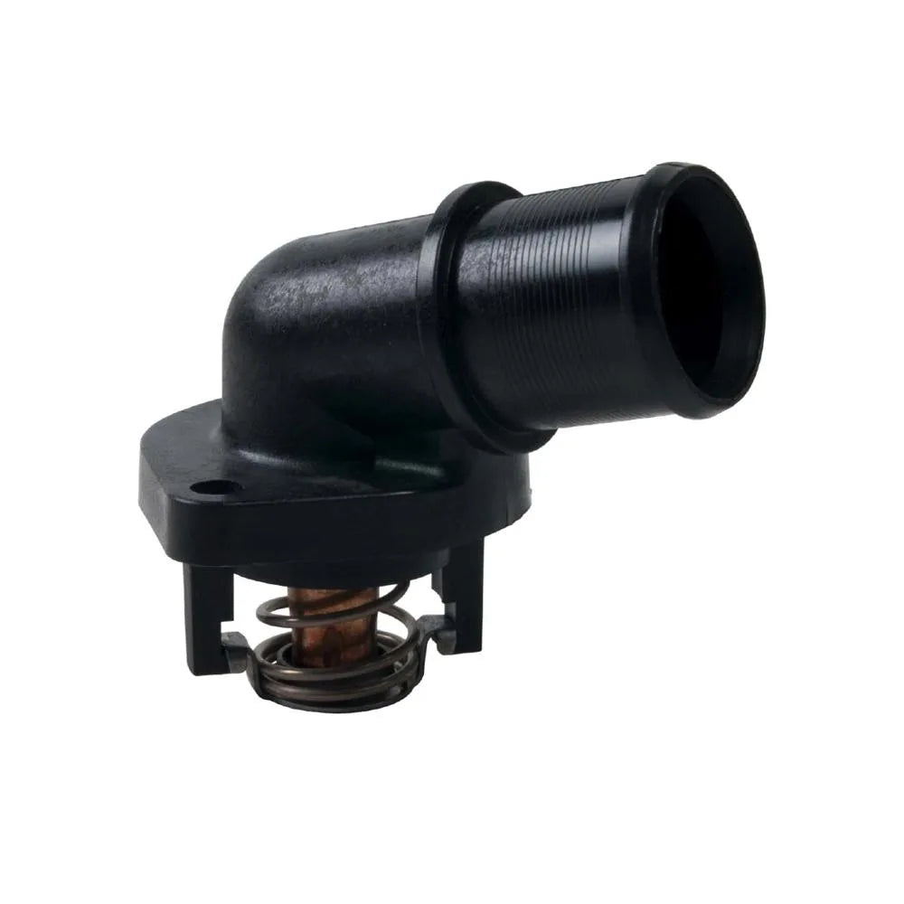 Termostat Auto Gates - TH22989G1