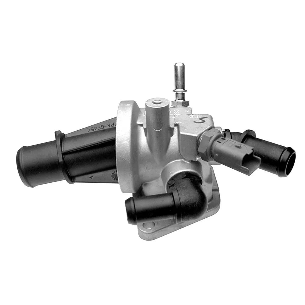 Termostat Auto Gates - TH28488G1