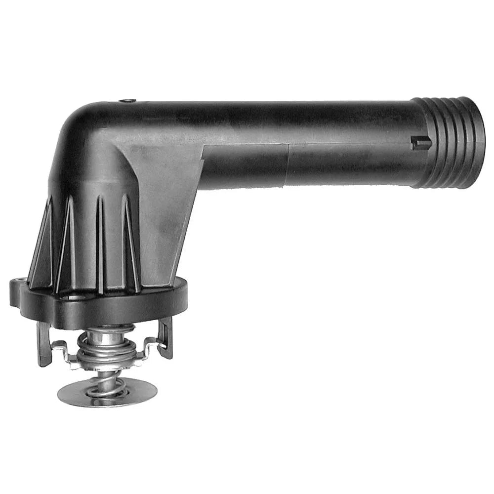 Termostat Auto Gates pentru BMW 3/5/5 Touring/Z3 - TH28795G1