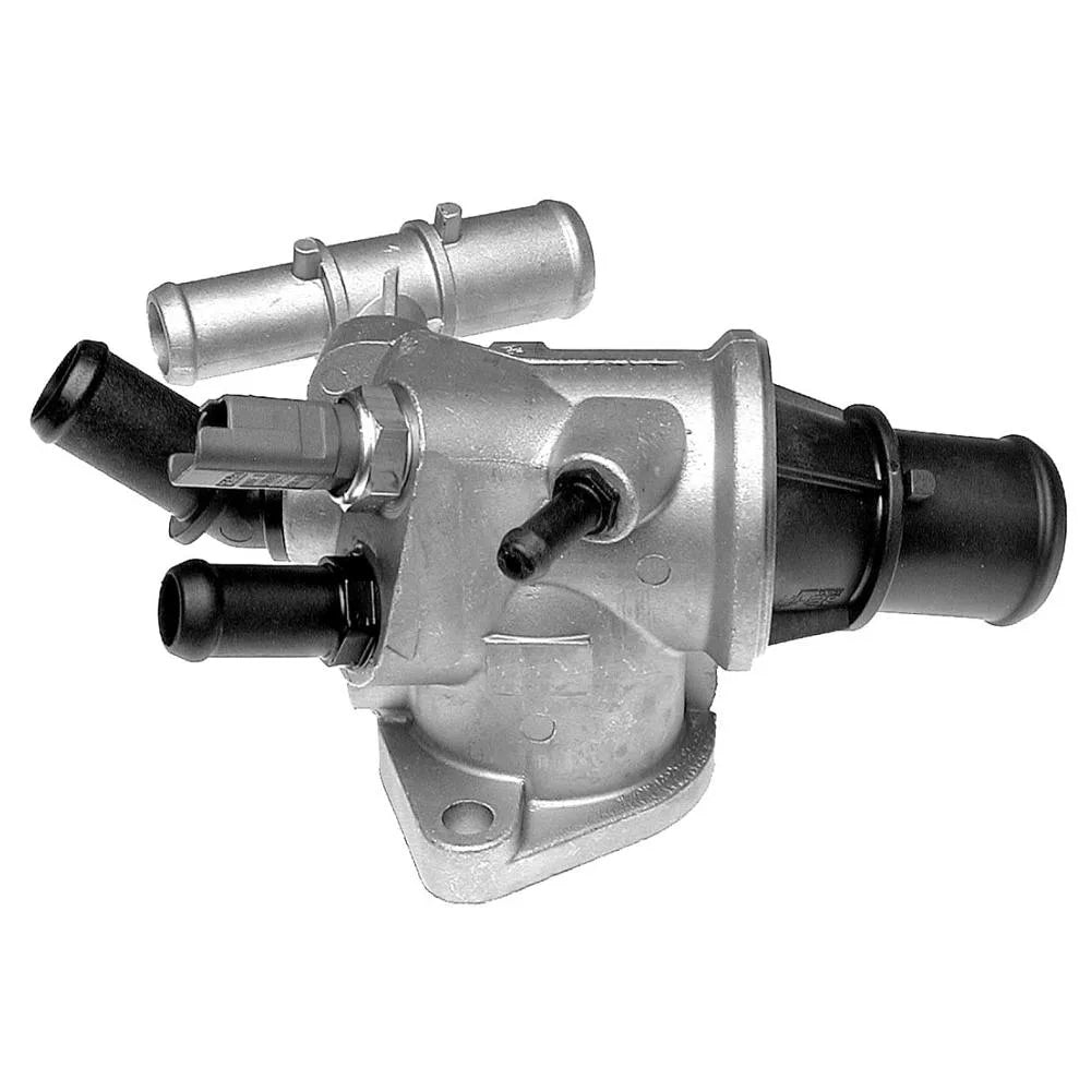 Termostat Auto Gates pentru Fiat Doblo - TH30388G1