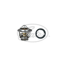 Termostat Auto Gates pentru Daihatsu Cuore/Move/Sirion/Trevis/Yrv, Honda Accord/Civic/Cr V/Fr V/Jazz - TH31782G1