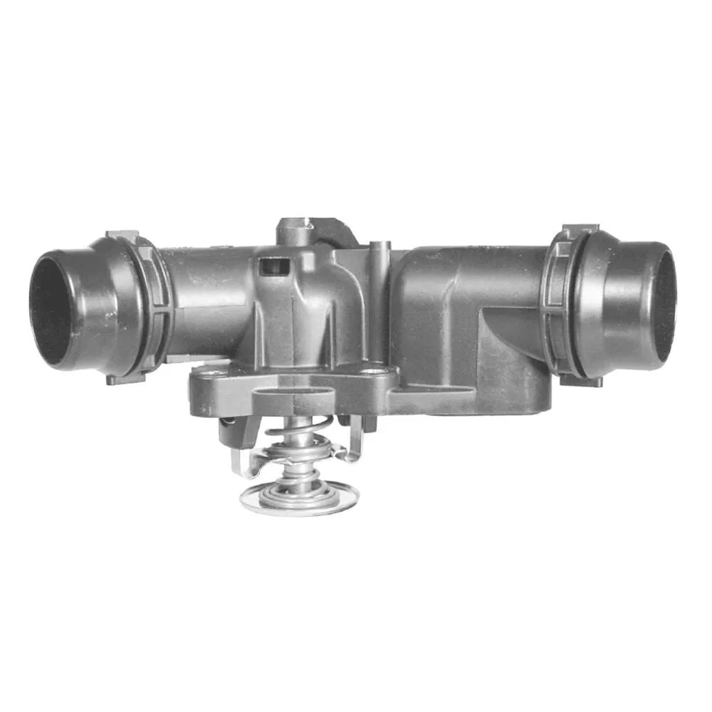 Termostat Auto Gates pentru BMW 3/5/5 Touring/7/X3 - TH32197G1