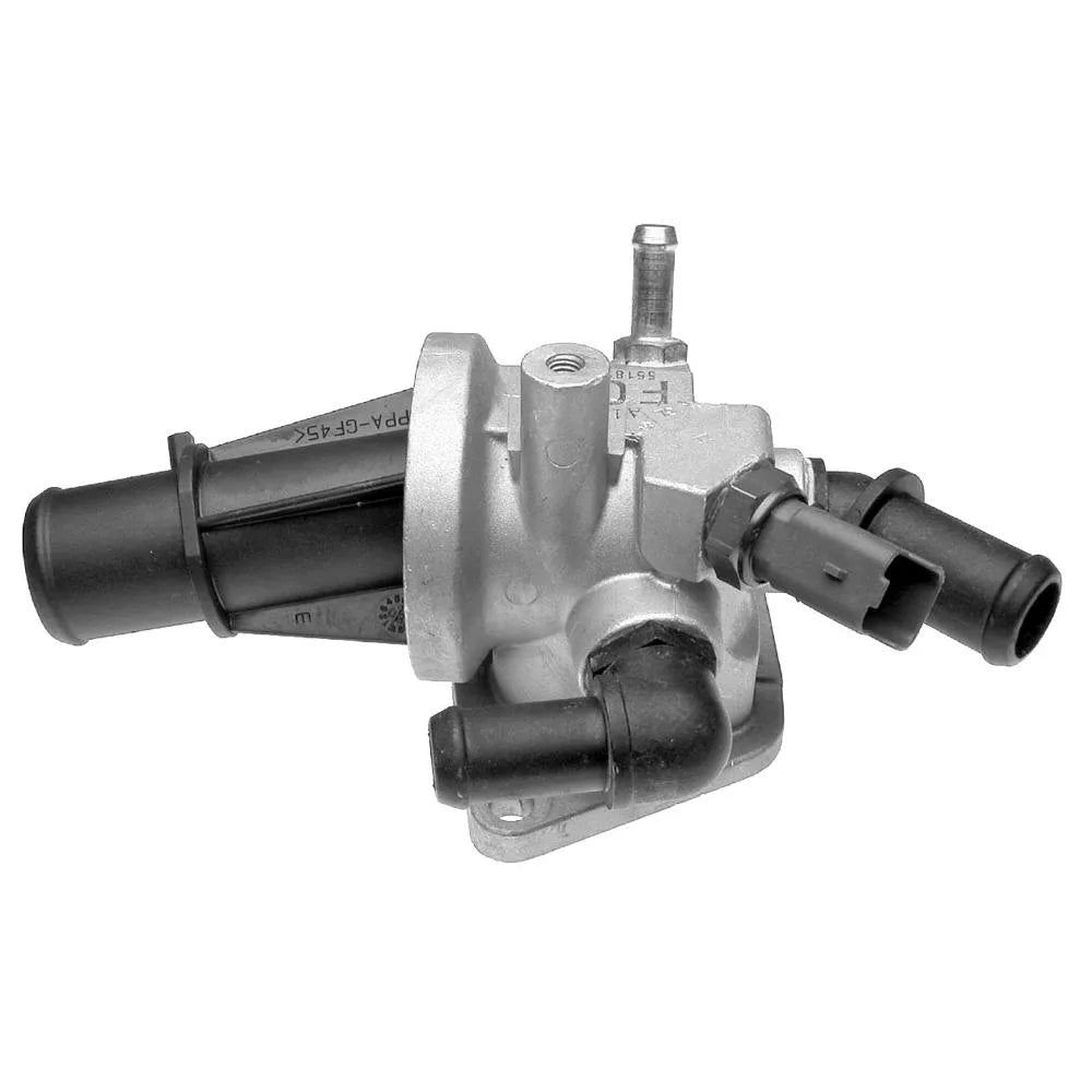 Termostat Auto Gates pentru Opel Agila A/Agila B/Combo/Combo Tour/Corsa, Suzuki Ignis/Splash/Swift/Wagon R - TH33788G1