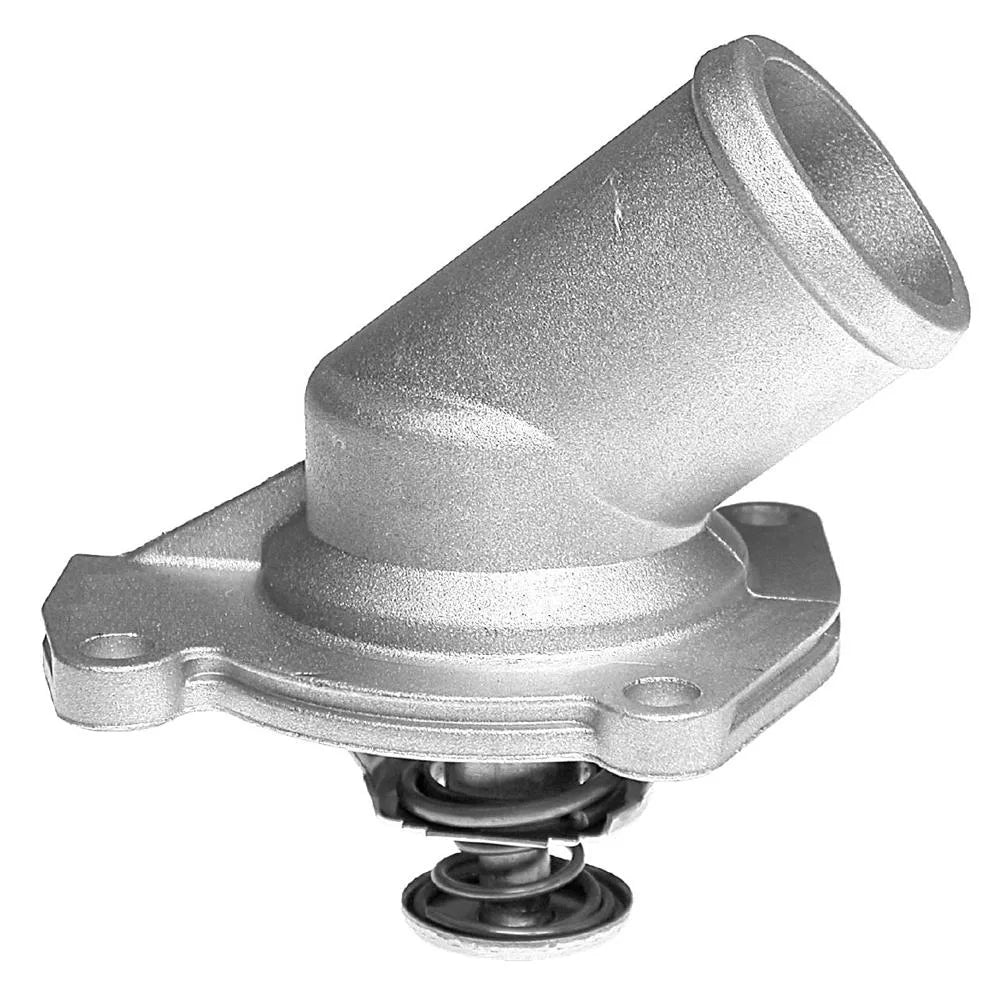 Termostat Auto Gates pentru Opel Astra/Combo/Combo Tour/Corsa/Meriva A - TH33892G1