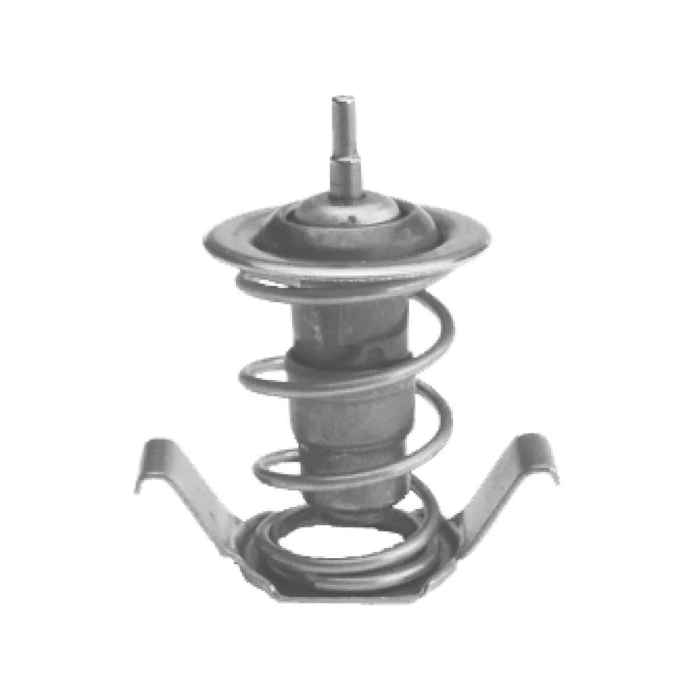 Termostat Auto Gates - TH34787
