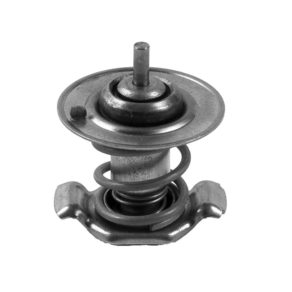 Termostat Auto Gates pentru Volvo C30/C70/S40/S60/S80 - TH35991