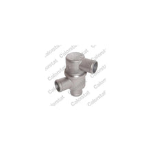 Termostat Auto CALORSTAT by Vernet - TH3720.80
