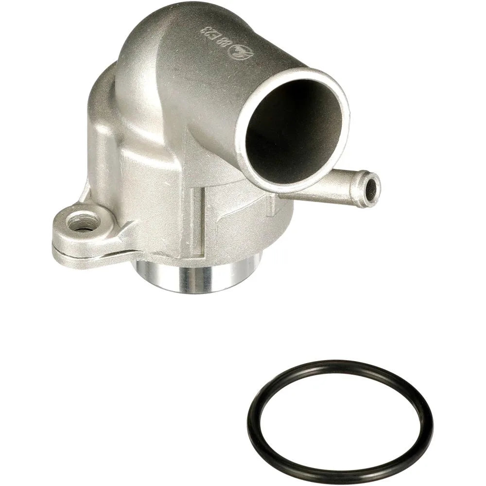 Termostat Auto GATES - TH37288G1