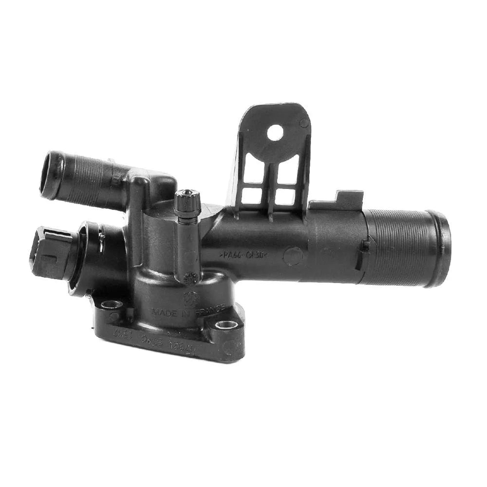 Termostat Auto Gates pentru Nissan Micra/Note/Qashqai, Renault Clio/Fluence/Grand Scenic/Kangoo Grand/Kangoo Be - TH37783G1