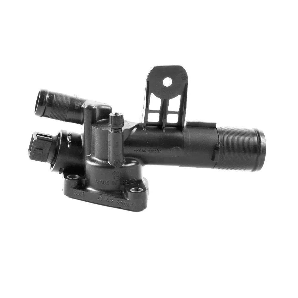 Termostat Auto Gates pentru Nissan Micra/Qashqai, Renault Clio/Megane/Modus Grand/Scenic - TH37889G1
