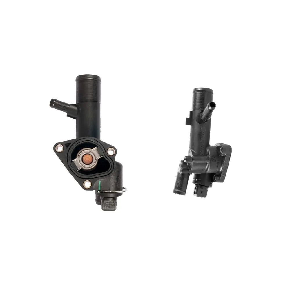 Termostat Auto Gates pentru Dacia Duster/Logan/Sandero, Renault Clio/Clio Symbol/Kangoo/Kangoo Express/Logan - TH37983G1