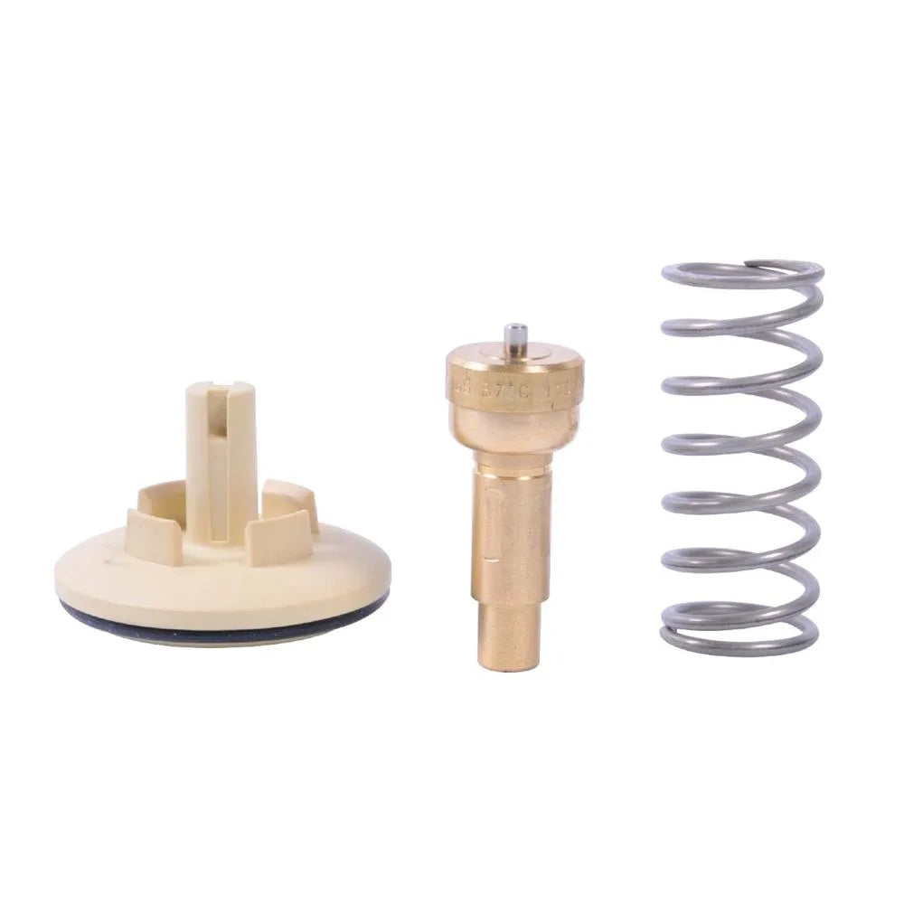 Termostat Auto Gates 44 mm 1.1 kg - TH41887G1