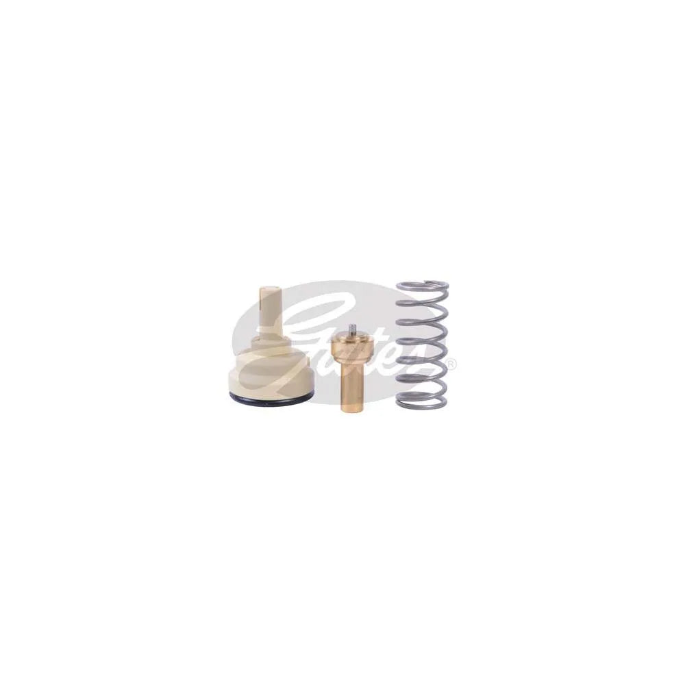 Termostat Auto GATES - TH43587G1