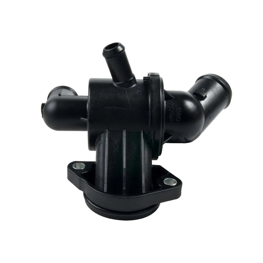 Termostat Auto Gates - TH47787G1