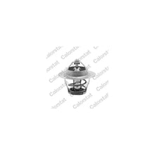 Termostat Auto CALORSTAT by Vernet - TH5075.82J