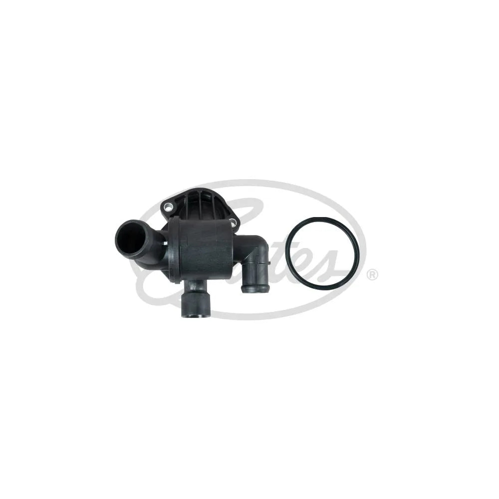 Termostat Auto GATES - TH58287G1