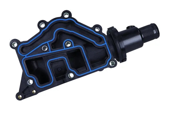 Termostat Auto MAH - TH5989