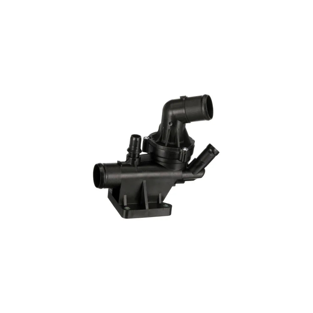 Termostat Auto Gates - TH61780