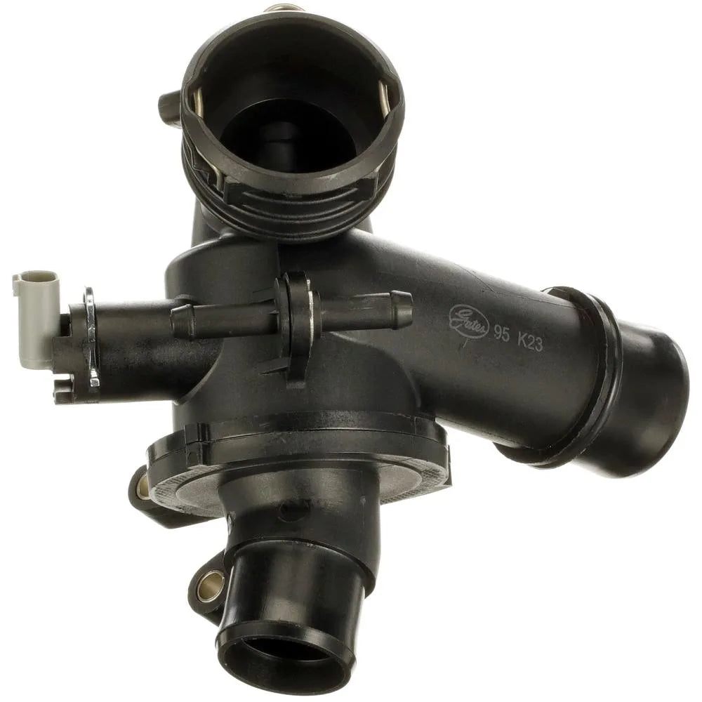 Termostat Auto Gates pentru Mercedes-Benz C Class/C Class Cupe/C Class T Model/Cls/Cls Shooting - TH63295