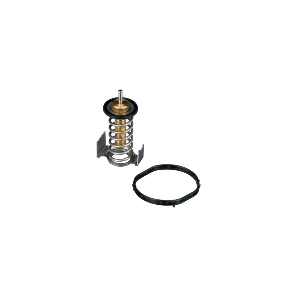 Termostat Auto Gates - TH64290G1