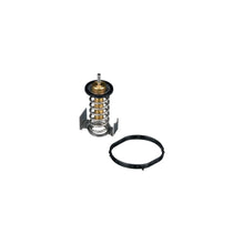 Termostat Auto Gates - TH64290G1