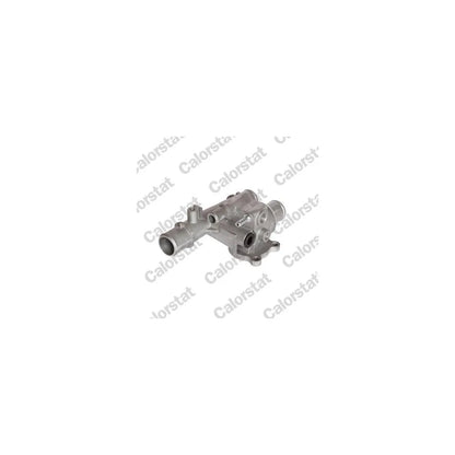 Termostat Auto CALORSTAT by Vernet - TH6504.88J