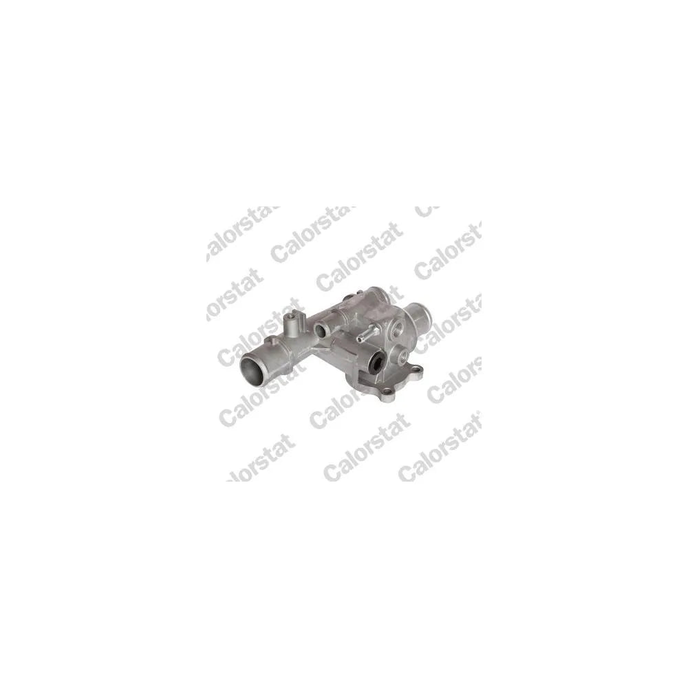 Termostat Auto CALORSTAT by Vernet - TH6504.88J