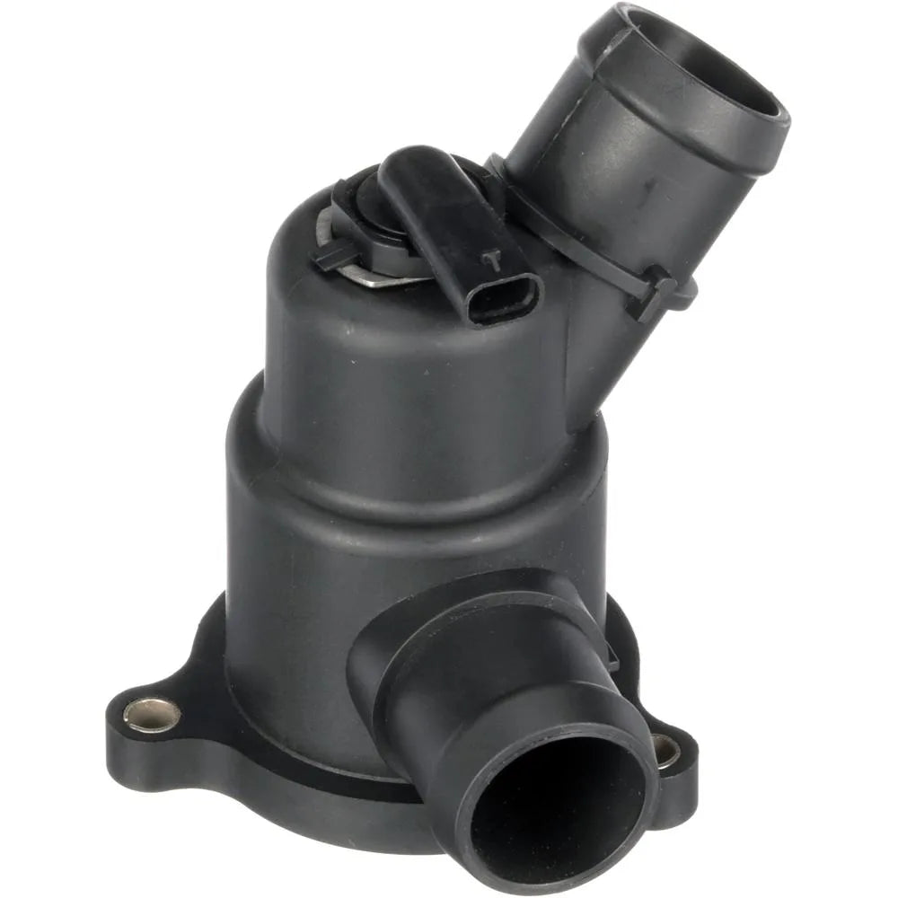 Termostat Auto Gates - TH65195G1