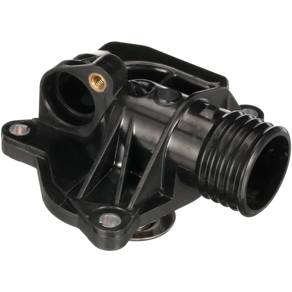 Termostat Auto Gates - TH65288G1