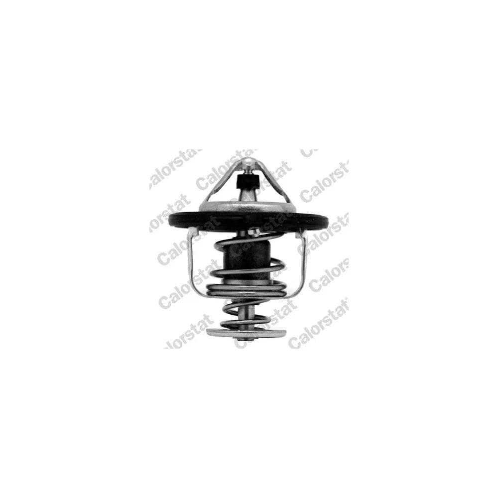 Termostat Auto CALORSTAT by Vernet - TH6948.82J