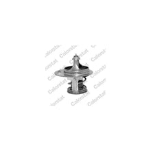 Termostat Auto CALORSTAT by Vernet - TH7050.88J