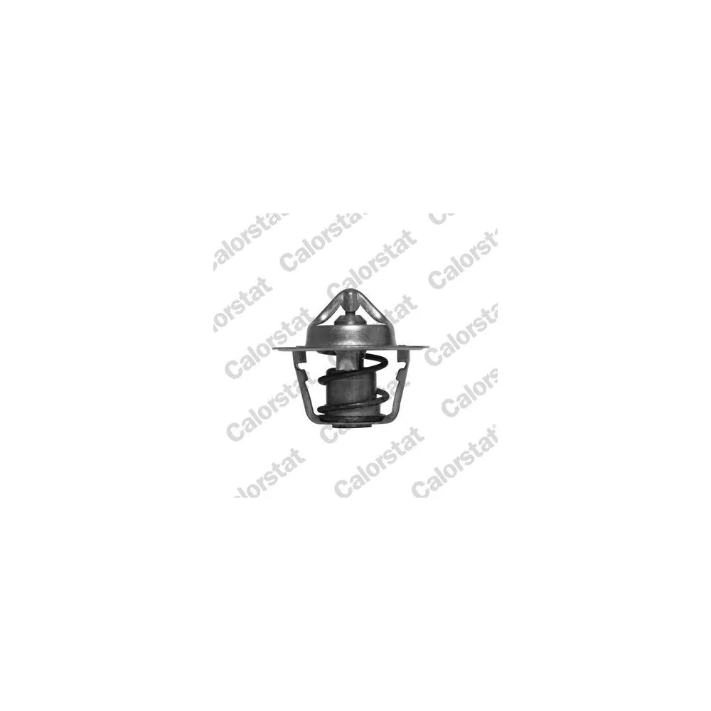 Termostat Auto CALORSTAT by Vernet - TH7094.91