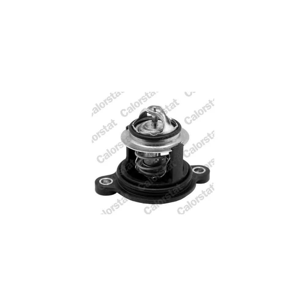Termostat Auto Calorstat By Vernet - TH7335.50J